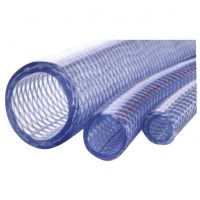 Шланг PRIZME 12,5мм 032МТ12,5