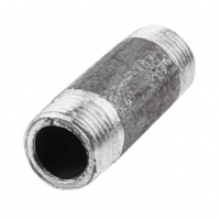 Бочонок ст Ду20 L=55мм  027-1258