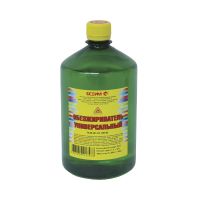 Обезжириватель 1,0л ЯСХИМ  29427