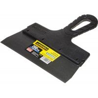 Шпатель STAYER с пластм.ручк. 200мм  1008-20