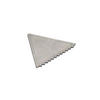 Скребок автомобильный  7101