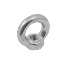 Рым-гайка DIN 582 М12