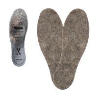 Стельки для обуви Зимние ПР2915