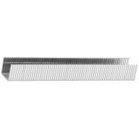 Скобы закаленные STAYER 140/10 1000шт  31610-10