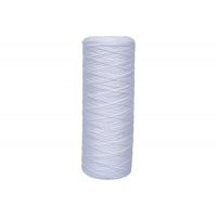 Картридж Аквабрайт ВП-10М-10ББ