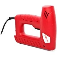 Степлер электрический REDVERG RD-ES53 1084