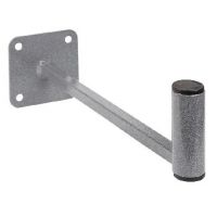 Кронштейн Эфирный 30см серый Rexant 34-0573