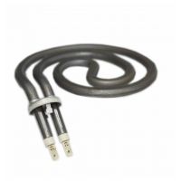 ТЭН Электра Конфорка 1200Вт (83-7-10/1,2 Е220 Z1194 701194