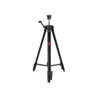 Штатив для лазерного уровня PROFIPOWER  1,5м  E0051