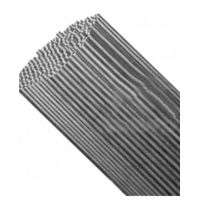 Проволока сварочная СВ-08А(D=3мм L=900) пруток 1 шт.СБ