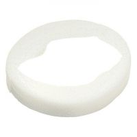 Лента Сибртех для окон самоклеящаяся 50мм*10м 93871