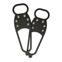 Ледоходы NA1880/ 9065