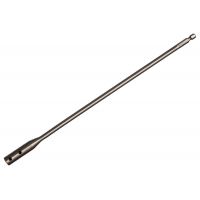 Удлинитель для перовых сверел Rennbohr 300мм  659200