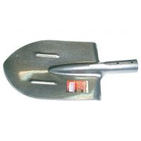 Лопата штыковая SKRAB б/черенка  28126