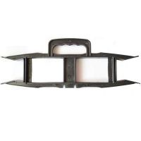 Рамка для удлинителя