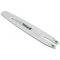 Шина ШТИЛЬ 14* 1,1мм  30050033909