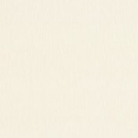 Обои ДОЛОРЕС гор тисн 1,06*10м  беж 10610-02