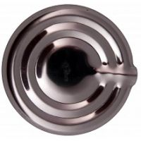 Крышка Сторож для молока 1 мм ИУ 1363166