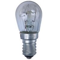Лампа для холодильников и швейных машин 15 Вт Е14 466483/13665