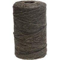 Шпагат STAYER льнопеньковый 110м  50110-110