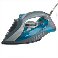 Утюг DELTA DL-3002