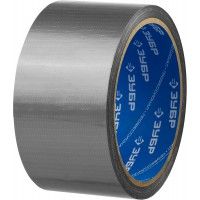 Лента ЗУБР армиров.металлик 50мм*10м