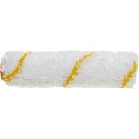 Мини-ролик полиакрил 15*110мм STAYER  0509-11