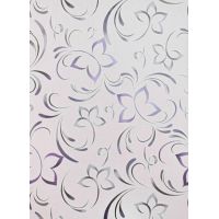 Обои винил 0105-5 Восторг Декор сир