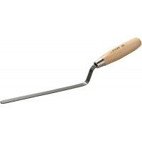 Расшивка каменщика STAYER для швов 10мм  0840-10