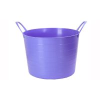 Корзина мягкая 17л  М2880