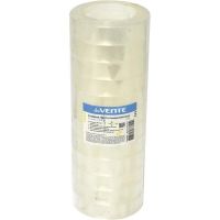 Клейкая лента 12х33м "deVente" 4162701