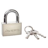 Замок навесной АВЕРС PDS-30-40  б591