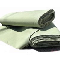 Брезент ОП 90см 11235