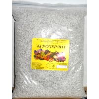 Агроперлит БИУД 2,0л