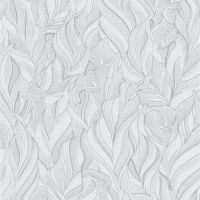 Обои винил АИДА 0,53*10м беж-гол  1610-81