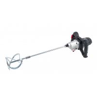 Миксер строительный электрический P.I.T. PHM150-C