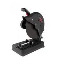 Пила монтажная по металлу электрическая P.I.T. PCM355-C