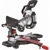 Пила торцовочная электрическая P.I.T. PCM210-C