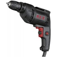 Дрель электрическая P.I.T. PBM10-C