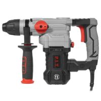 Перфоратор SDS-Plus электрический P.I.T. PBH26-C4