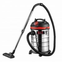 Пылесос P.I.T. PVC30-C