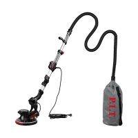 Шлифмашина для стен и потолков электрическая P.I.T. PWG230-C