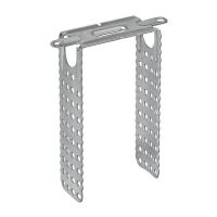 Подвес прямой