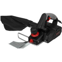 Рубанок электрический P.I.T. PEP82-C