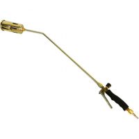 Горелка кровельная газовоздушная ГВ-500Р Ø60  5903