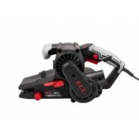 Шлифмашина ленточная электрическая P.I.T. PBS75-C1