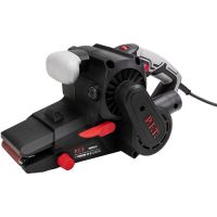 Шлифмашина ленточная электрическая P.I.T. PBS75-C1