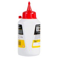 Клей Момент Столяр 250гр универсальный  43337