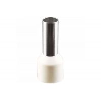 Наконечник-гильза 10-12кв.мм  1шт.