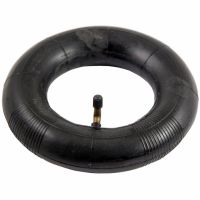 Камера для колеса 3,5*4*13 КА-10 для складских тачек 21073
